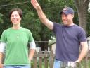 colleen-tom-waving.jpg