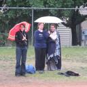 players-with-umbrellas.jpg