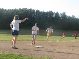 mpr-ball-game-july-28-2009-001-10