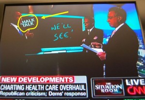 chalktalkcnn1